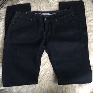 NWOT Vanessa Bruno Jeans